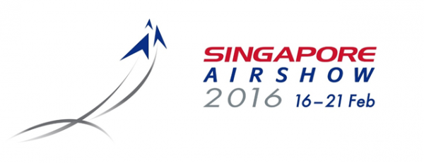 新加坡航空会议